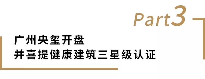 ��ҳ|���������й��ٷ���վ